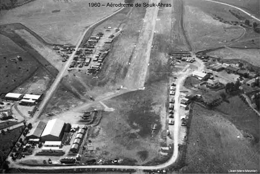 132-AERODROMES-ET-BASES-1945-1962-2-SOUK AHRAS (8).jpg